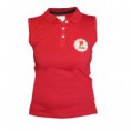 /album/polos1/polo-de-padel-coach-mujer-rojo-1-jpg/